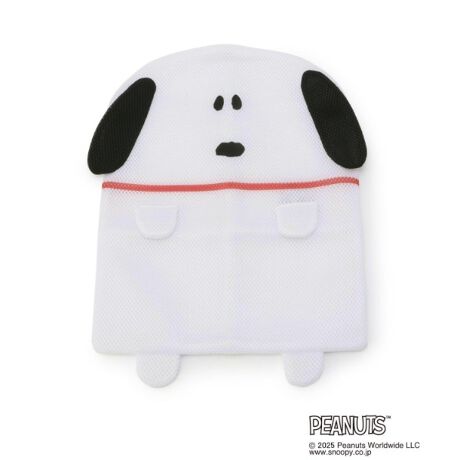 [^ԁF41064665]yfUCzgx|[`ߗ[ƂĂ킢[܁BCɂȂACe͂Cɓo^߁Iiy[Wɂwn[g}[NxNbNĊȒPɒǉł܂Bl݌ɏ󋵂ȂǐV}KɂĂm点I}Cy[W炨CɓACëꗗ`FbNł܂IƖ̊֌WɂAۂFČꍇ܂B܂Ap\REX}[gtHȂǂ̊ɂA኱iƉ摜̃J[قȂꍇ܂B