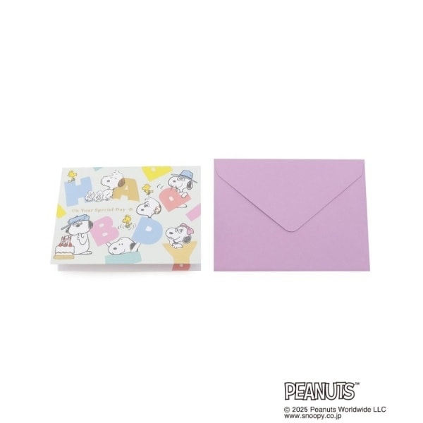 [}C]SNOOPY O[eBOJ[h nbs[o[Xf[ /YeXione'sterracej p[vi983j