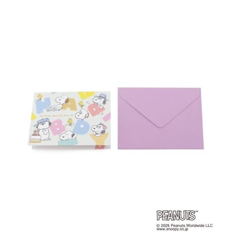 [^ԁF41064976]yfUCzJƃNNlȃXk[s[POPUPJ[hłBCɂȂACe͂Cɓo^߁Iiy[Wɂwn[g}[NxNbNĊȒPɒǉł܂Bl݌ɏ󋵂ȂǐV}KɂĂm点I}Cy[W炨CɓACëꗗ`FbNł܂IƖ̊֌WɂAۂFČꍇ܂B܂Ap\REX}[gtHȂǂ̊ɂA኱iƉ摜̃J[قȂꍇ܂B