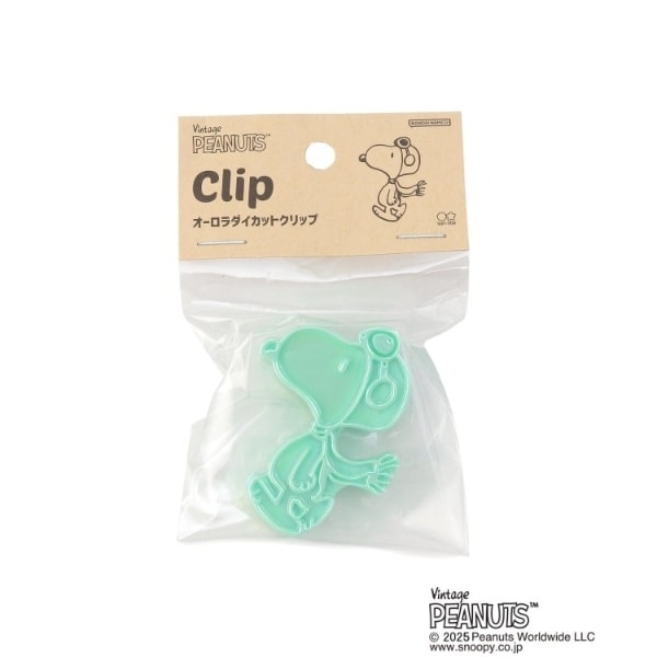 [}C]SNOOPY I[_CJbgNbv/YeXione'sterracej O[i922j