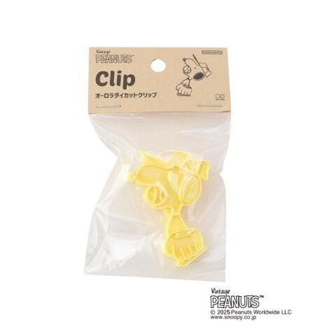 [^ԁF41064914]yfUCzʂŃXk[s[\NbvBI[bLHldlłBCɂȂACe͂Cɓo^߁Iiy[Wɂwn[g}[NxNbNĊȒPɒǉł܂Bl݌ɏ󋵂ȂǐV}KɂĂm点I}Cy[W炨CɓACëꗗ`FbNł܂IƖ̊֌WɂAۂFČꍇ܂B܂Ap\REX}[gtHȂǂ̊ɂA኱iƉ摜̃J[قȂꍇ܂B