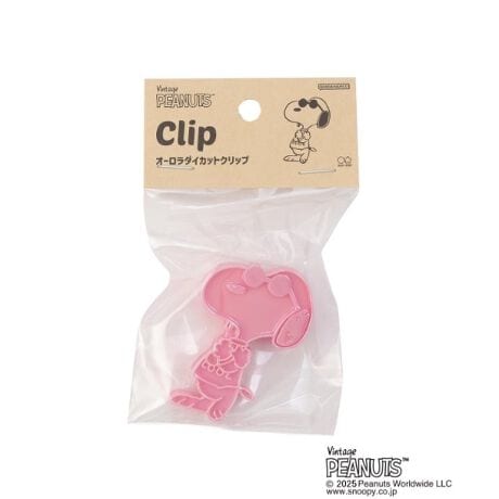 [^ԁF41064914]yfUCzʂŃXk[s[\NbvBI[bLHldlłBCɂȂACe͂Cɓo^߁Iiy[Wɂwn[g}[NxNbNĊȒPɒǉł܂Bl݌ɏ󋵂ȂǐV}KɂĂm点I}Cy[W炨CɓACëꗗ`FbNł܂IƖ̊֌WɂAۂFČꍇ܂B܂Ap\REX}[gtHȂǂ̊ɂA኱iƉ摜̃J[قȂꍇ܂B