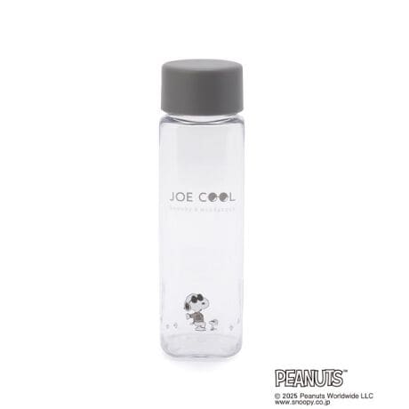 [^ԁF41064938]yfUCzXȌ`ŃJoɓ₷BgC^̃{gBeʁF400mlH@F~CɂȂACe͂Cɓo^߁Iiy[Wɂwn[g}[NxNbNĊȒPɒǉł܂Bl݌ɏ󋵂ȂǐV}KɂĂm点I}Cy[W炨CɓACëꗗ`FbNł܂IƖ̊֌WɂAۂFČꍇ܂B܂Ap\REX}[gtHȂǂ̊ɂA኱iƉ摜̃J[قȂꍇ܂B