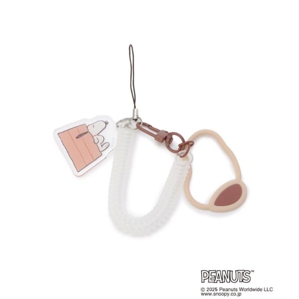 [}C]SNOOPY }`RCXgbv/YeXione'sterracej sNi972j