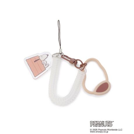 [^ԁF41064655]yfUCzXk[s[̃}`RCXgbvłBRC̕ɒʂăX}zێ̃T|[gƂĎgpA[̃JriOāAJoɌq鎖\łBCɂȂACe͂Cɓo^߁Iiy[Wɂwn[g}[NxNbNĊȒPɒǉł܂Bl݌ɏ󋵂ȂǐV}KɂĂm点I}Cy[W炨CɓACëꗗ`FbNł܂IƖ̊֌WɂAۂFČꍇ܂B܂Ap\REX}[gtHȂǂ̊ɂA኱iƉ摜̃J[قȂꍇ܂B