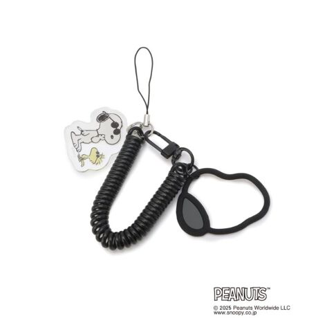 [^ԁF41064655]yfUCzXk[s[̃}`RCXgbvłBRC̕ɒʂăX}zێ̃T|[gƂĎgpA[̃JriOāAJoɌq鎖\łBCɂȂACe͂Cɓo^߁Iiy[Wɂwn[g}[NxNbNĊȒPɒǉł܂Bl݌ɏ󋵂ȂǐV}KɂĂm点I}Cy[W炨CɓACëꗗ`FbNł܂IƖ̊֌WɂAۂFČꍇ܂B܂Ap\REX}[gtHȂǂ̊ɂA኱iƉ摜̃J[قȂꍇ܂B