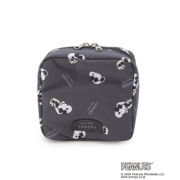 [}C]SNOOPY Ղgx|[`/YeXione'sterracej ubNi919j