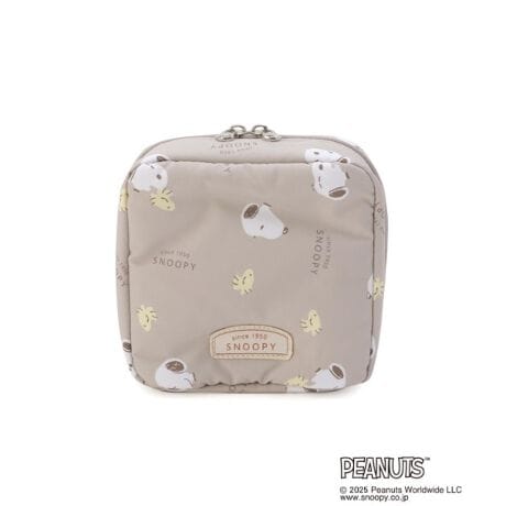 [^ԁF41064928]yfUCzXk[s[̃gxV[YłBKobƊJA₷A|Pbg񂠂܂B|Pbg͑S9܂BYeX݂̂̔̔ƂȂ܂BCɂȂACe͂Cɓo^߁Iiy[Wɂwn[g}[NxNbNĊȒPɒǉł܂Bl݌ɏ󋵂ȂǐV}KɂĂm点I}Cy[W炨CɓACëꗗ`FbNł܂IƖ̊֌WɂAۂFČꍇ܂B܂Ap\REX}[gtHȂǂ̊ɂA኱iƉ摜̃J[قȂꍇ܂B