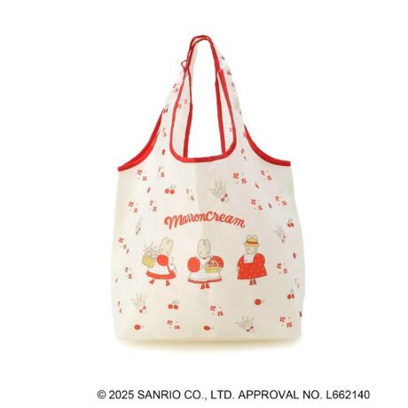 [^ԁF41014586]yfUCzɑ劈̃VbsOobOłBƖ̊֌WɂAۂFČꍇ܂B܂Ap\REX}[gtHȂǂ̊ɂA኱iƉ摜̃J[قȂꍇ܂B