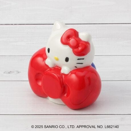 [^ԁF41074570]yfUCz傫ȃ{̒łBĂ邾łIuWFɁBƖ̊֌WɂAۂFČꍇ܂B܂Ap\REX}[gtHȂǂ̊ɂA኱iƉ摜̃J[قȂꍇ܂B