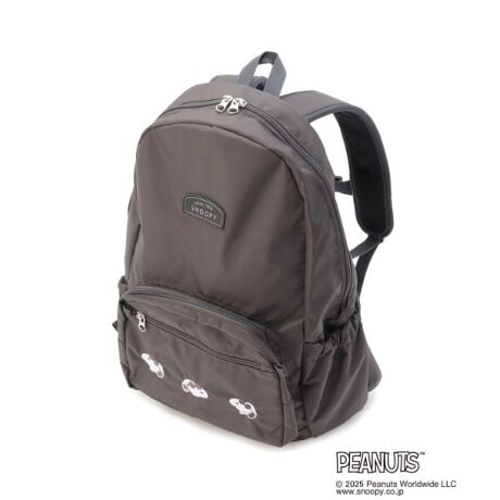 [^ԁF41064924]yfUCzXk[s[̃obOłBYeX݂̂ł̔̔ƂȂ܂BCɂȂACe͂Cɓo^߁Iiy[Wɂwn[g}[NxNbNĊȒPɒǉł܂Bl݌ɏ󋵂ȂǐV}KɂĂm点I}Cy[W炨CɓACëꗗ`FbNł܂IƖ̊֌WɂAۂFČꍇ܂B܂Ap\REX}[gtHȂǂ̊ɂA኱iƉ摜̃J[قȂꍇ܂Bd:420g