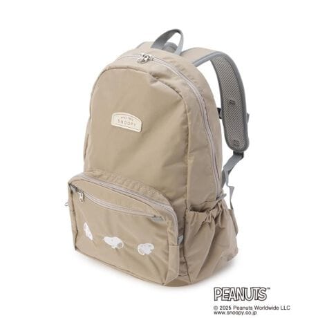 [^ԁF41064924]yfUCzXk[s[̃obOłBYeX݂̂ł̔̔ƂȂ܂BCɂȂACe͂Cɓo^߁Iiy[Wɂwn[g}[NxNbNĊȒPɒǉł܂Bl݌ɏ󋵂ȂǐV}KɂĂm点I}Cy[W炨CɓACëꗗ`FbNł܂IƖ̊֌WɂAۂFČꍇ܂B܂Ap\REX}[gtHȂǂ̊ɂA኱iƉ摜̃J[قȂꍇ܂Bd:420g