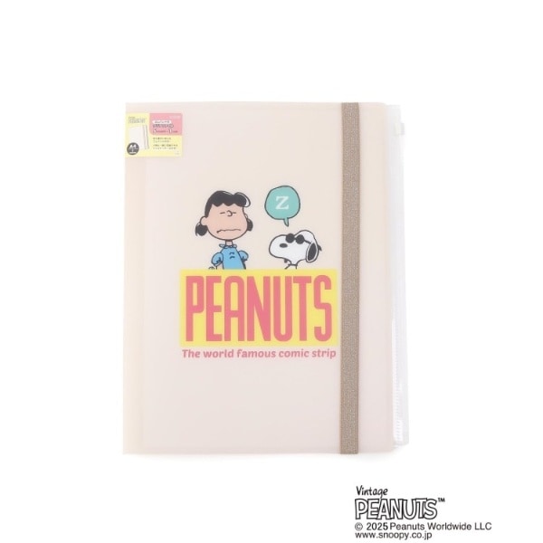 [}C]SNOOPY SohNAt@C5P&t@Xi[/YeXione'sterracej AC{[i904j