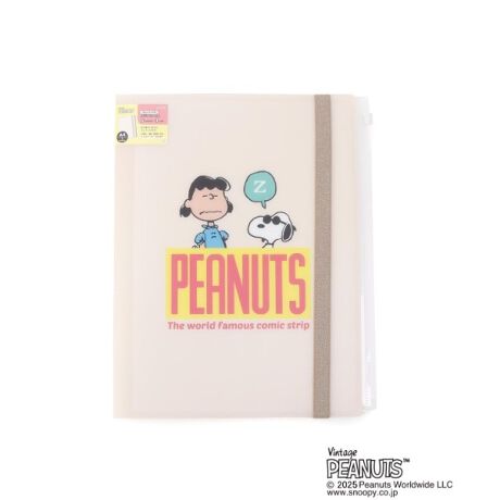 [^ԁF41064910]yfUCz^тɕ֗ȃSohtBCɂȂACe͂Cɓo^߁Iiy[Wɂwn[g}[NxNbNĊȒPɒǉł܂Bl݌ɏ󋵂ȂǐV}KɂĂm点I}Cy[W炨CɓACëꗗ`FbNł܂IƖ̊֌WɂAۂFČꍇ܂B܂Ap\REX}[gtHȂǂ̊ɂA኱iƉ摜̃J[قȂꍇ܂B