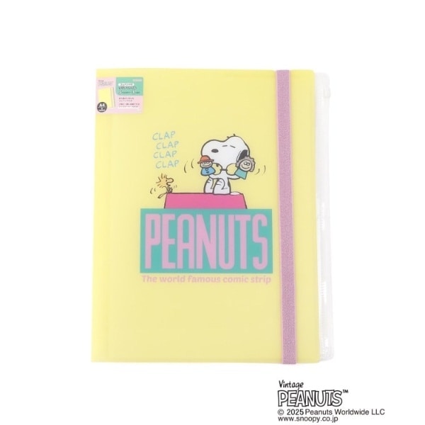 [}C]SNOOPY SohNAt@C5P&t@Xi[/YeXione'sterracej CG[i932j