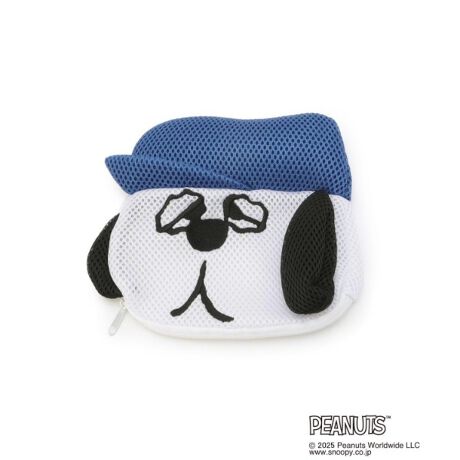 [^ԁF41064664]yfUCzgx|[`ߗ[ƂĂ킢[܁BCɂȂACe͂Cɓo^߁Iiy[Wɂwn[g}[NxNbNĊȒPɒǉł܂Bl݌ɏ󋵂ȂǐV}KɂĂm点I}Cy[W炨CɓACëꗗ`FbNł܂IƖ̊֌WɂAۂFČꍇ܂B܂Ap\REX}[gtHȂǂ̊ɂA኱iƉ摜̃J[قȂꍇ܂B