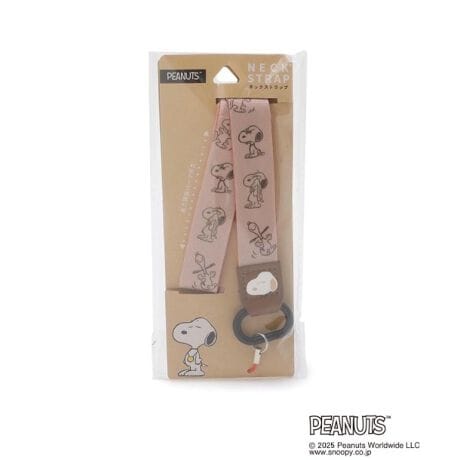 [^ԁF41064654]yfUCzXk[s[̃lbNXgbvłBCɂȂACe͂Cɓo^߁Iiy[Wɂwn[g}[NxNbNĊȒPɒǉł܂Bl݌ɏ󋵂ȂǐV}KɂĂm点I}Cy[W炨CɓACëꗗ`FbNł܂IƖ̊֌WɂAۂFČꍇ܂B܂Ap\REX}[gtHȂǂ̊ɂA኱iƉ摜̃J[قȂꍇ܂B