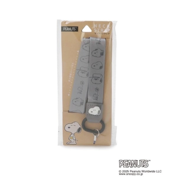 [}C]SNOOPY lbNXgbv/YeXione'sterracej u[i993j