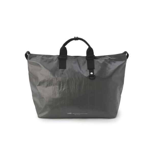 [}C]anello _jG eʃg[g/YeXione'sterracej `R[O[i913j