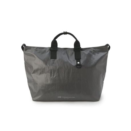 [^ԁF41014639]yfUCziȌ򂪐VNǂȃV[ɂ}b`DANIELLEV[YB̓^tȑϐnȂ̂́B}ȉJɂΉ\ȊdlBV[YʂōJV+DJ肰ȂANZgBA3TCY[\ȑeʃg[gB΂߂\ȃV_[XgbviߕsjtBCɂȂACe͂Cɓo^߁Iiy[Wɂwn[g}[NxNbNĊȒPɒǉł܂Bl݌ɏ󋵂ȂǐV}KɂĂm点I}Cy[W炨CɓACëꗗ`FbNł܂IƖ̊֌WɂAۂFČꍇ܂B܂Ap\REX}[gtHȂǂ̊ɂA኱iƉ摜̃J[قȂꍇ܂Bd:545g