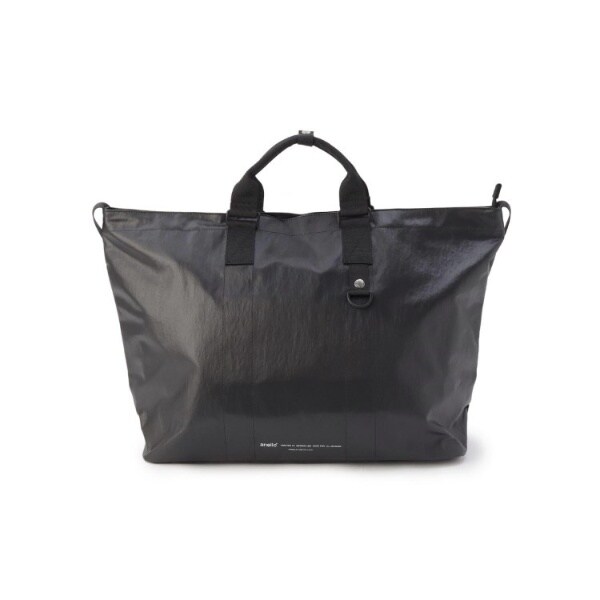 [}C]anello _jG eʃg[g/YeXione'sterracej ubNi919j