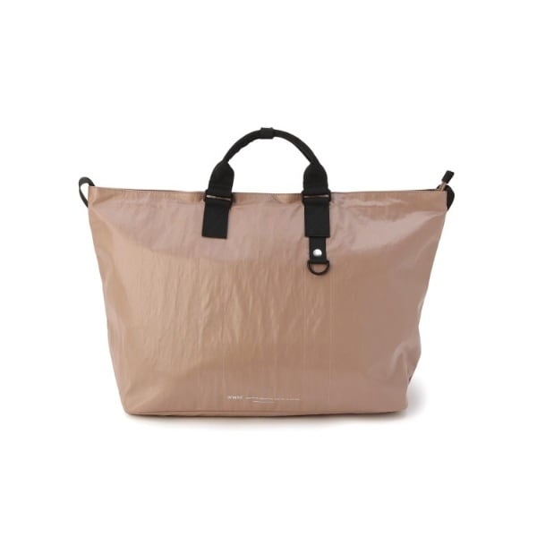 [}C]anello _jG eʃg[g/YeXione'sterracej sNi972j