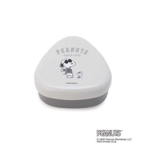 [^ԁF41064937]yfUCzuɂ炸vɍ邨ɂP[XBEeʂ1Rrjɂ̖2{i͂F230gjBE֗Ȑp^tBgERVR̃oCI}X10gpACO2roʂ̍팸ɍvĂ܂BigpFt^E{́E^je290mlH@F~@dqWFit^OājCɂȂACe͂Cɓo^߁Iiy[Wɂwn[g}[NxNbNĊȒPɒǉł܂Bl݌ɏ󋵂ȂǐV}KɂĂm点I}Cy[W炨CɓACëꗗ`FbNł܂IƖ̊֌WɂAۂFČꍇ܂B܂Ap\REX}[gtHȂǂ̊ɂA኱iƉ摜̃J[قȂꍇ܂B