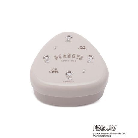 [^ԁF41064937]yfUCzuɂ炸vɍ邨ɂP[XBEeʂ1Rrjɂ̖2{i͂F230gjBE֗Ȑp^tBgERVR̃oCI}X10gpACO2roʂ̍팸ɍvĂ܂BigpFt^E{́E^je290mlH@F~@dqWFit^OājCɂȂACe͂Cɓo^߁Iiy[Wɂwn[g}[NxNbNĊȒPɒǉł܂Bl݌ɏ󋵂ȂǐV}KɂĂm点I}Cy[W炨CɓACëꗗ`FbNł܂IƖ̊֌WɂAۂFČꍇ܂B܂Ap\REX}[gtHȂǂ̊ɂA኱iƉ摜̃J[قȂꍇ܂B