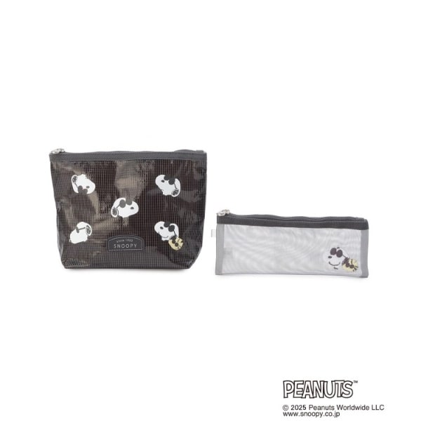 [}C]SNOOPY ʃ|[` 2P/YeXione'sterracej ubNi919j