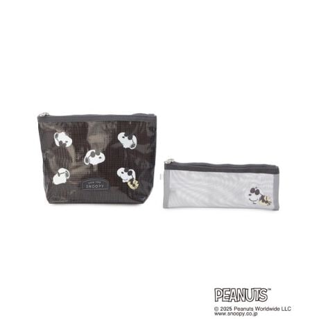 [^ԁF41064927]yfUCzXk[s[̃gxV[YłBʃ|[`2PZbgMTCYW230 ~H160~D60mmASTCYW200 ~H80mmBMTCY̓}`莩܂BSTCY̓bVfނŒʋC܂BYeX݂̂̔̔ƂȂ܂BTCYFMTCYW230 ~H160~D60mmASTCYW200 ~H80mmCɂȂACe͂Cɓo^߁Iiy[Wɂwn[g}[NxNbNĊȒPɒǉł܂Bl݌ɏ󋵂ȂǐV}KɂĂm点I}Cy[W炨CɓACëꗗ`FbNł܂IƖ̊֌WɂAۂFČꍇ܂B܂Ap\REX}[gtHȂǂ̊ɂA኱iƉ摜̃J[قȂꍇ܂B