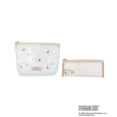 [^ԁF41064927]yfUCzXk[s[̃gxV[YłBʃ|[`2PZbgMTCYW230 ~H160~D60mmASTCYW200 ~H80mmBMTCY̓}`莩܂BSTCY̓bVfނŒʋC܂BYeX݂̂̔̔ƂȂ܂BTCYFMTCYW230 ~H160~D60mmASTCYW200 ~H80mmCɂȂACe͂Cɓo^߁Iiy[Wɂwn[g}[NxNbNĊȒPɒǉł܂Bl݌ɏ󋵂ȂǐV}KɂĂm点I}Cy[W炨CɓACëꗗ`FbNł܂IƖ̊֌WɂAۂFČꍇ܂B܂Ap\REX}[gtHȂǂ̊ɂA኱iƉ摜̃J[قȂꍇ܂B