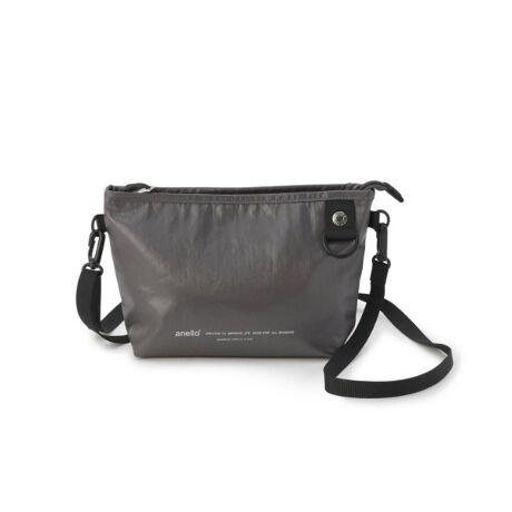 [^ԁF41014640]yfUCziȌ򂪐VNǂȃV[ɂ}b`DANIELLEV[YB̓^tȑϐnȂ̂́B}ȉJɂΉ\ȊdlBV[YʂōJV+DJ肰ȂANZgBɃt@Xi[|Pbg~jV_[͋ߏ̎U◷šnobOƂĂBV_[Oă|[`ƂĂgp\BCɂȂACe͂Cɓo^߁Iiy[Wɂwn[g}[NxNbNĊȒPɒǉł܂Bl݌ɏ󋵂ȂǐV}KɂĂm点I}Cy[W炨CɓACëꗗ`FbNł܂IƖ̊֌WɂAۂFČꍇ܂B܂Ap\REX}[gtHȂǂ̊ɂA኱iƉ摜̃J[قȂꍇ܂Bd:120g