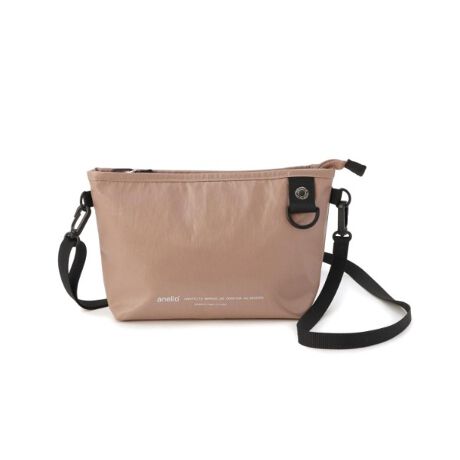 [^ԁF41014640]yfUCziȌ򂪐VNǂȃV[ɂ}b`DANIELLEV[YB̓^tȑϐnȂ̂́B}ȉJɂΉ\ȊdlBV[YʂōJV+DJ肰ȂANZgBɃt@Xi[|Pbg~jV_[͋ߏ̎U◷šnobOƂĂBV_[Oă|[`ƂĂgp\BCɂȂACe͂Cɓo^߁Iiy[Wɂwn[g}[NxNbNĊȒPɒǉł܂Bl݌ɏ󋵂ȂǐV}KɂĂm点I}Cy[W炨CɓACëꗗ`FbNł܂IƖ̊֌WɂAۂFČꍇ܂B܂Ap\REX}[gtHȂǂ̊ɂA኱iƉ摜̃J[قȂꍇ܂Bd:120g