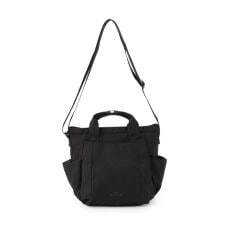 anello IRIS 2WAYトート