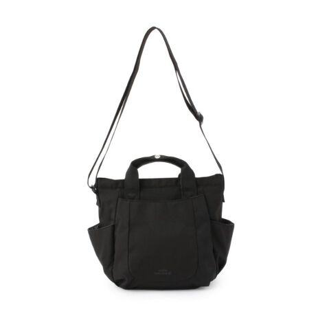 [^ԁF41014641]yfUCzlCIRISV[YɎg₷TCY2WAYV_[܂BH{_炩n𗧑̓IȃtHɗƂ݂܂ByĎ₷̂|CgBԂQ̂悤ȏ_炩ŏ炵ACełBCɂȂACe͂Cɓo^߁Iiy[Wɂwn[g}[NxNbNĊȒPɒǉł܂Bl݌ɏ󋵂ȂǐV}KɂĂm点I}Cy[W炨CɓACëꗗ`FbNł܂IƖ̊֌WɂAۂFČꍇ܂B܂Ap\REX}[gtHȂǂ̊ɂA኱iƉ摜̃J[قȂꍇ܂Bd:235g