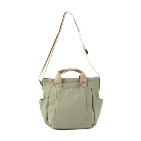 [^ԁF41014641]yfUCzlCIRISV[YɎg₷TCY2WAYV_[܂BH{_炩n𗧑̓IȃtHɗƂ݂܂ByĎ₷̂|CgBԂQ̂悤ȏ_炩ŏ炵ACełBCɂȂACe͂Cɓo^߁Iiy[Wɂwn[g}[NxNbNĊȒPɒǉł܂Bl݌ɏ󋵂ȂǐV}KɂĂm点I}Cy[W炨CɓACëꗗ`FbNł܂IƖ̊֌WɂAۂFČꍇ܂B܂Ap\REX}[gtHȂǂ̊ɂA኱iƉ摜̃J[قȂꍇ܂Bd:235g