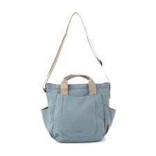 anello IRIS 2WAYトート