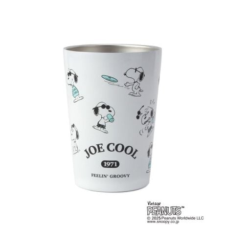 [^ԁF41064917]yfUCzW[EN[ł܂Ƃ߂j킸gpłVvȐFڂ̃^u[łBeʁF460mlH@F~CɂȂACe͂Cɓo^߁Iiy[Wɂwn[g}[NxNbNĊȒPɒǉł܂Bl݌ɏ󋵂ȂǐV}KɂĂm点I}Cy[W炨CɓACëꗗ`FbNł܂IƖ̊֌WɂAۂFČꍇ܂B܂Ap\REX}[gtHȂǂ̊ɂA኱iƉ摜̃J[قȂꍇ܂B