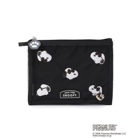 [^ԁF41064822]yfUCzXk[s[̃bVhJV[YłBYeX݂̂̔̔ƂȂ܂BCɂȂACe͂Cɓo^߁Iiy[Wɂwn[g}[NxNbNĊȒPɒǉł܂Bl݌ɏ󋵂ȂǐV}KɂĂm点I}Cy[W炨CɓACëꗗ`FbNł܂IƖ̊֌WɂAۂFČꍇ܂B܂Ap\REX}[gtHȂǂ̊ɂA኱iƉ摜̃J[قȂꍇ܂B