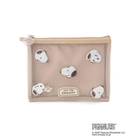 [^ԁF41064822]yfUCzXk[s[̃bVhJV[YłBYeX݂̂̔̔ƂȂ܂BCɂȂACe͂Cɓo^߁Iiy[Wɂwn[g}[NxNbNĊȒPɒǉł܂Bl݌ɏ󋵂ȂǐV}KɂĂm点I}Cy[W炨CɓACëꗗ`FbNł܂IƖ̊֌WɂAۂFČꍇ܂B܂Ap\REX}[gtHȂǂ̊ɂA኱iƉ摜̃J[قȂꍇ܂B