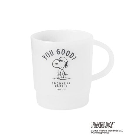 [^ԁF41064871]yfUCzƑ傫߁A킢vRbvłBꂢɐςݏdȂX^bLOdlȃXy[XɎ[łĐڂɕ֗łBeʁF340mlH@OKIIdqWOKIԂ̉߉߂󂾂͂ȂłBCɂȂACe͂Cɓo^߁Iiy[Wɂwn[g}[NxNbNĊȒPɒǉł܂Bl݌ɏ󋵂ȂǐV}KɂĂm点I}Cy[W炨CɓACëꗗ`FbNł܂IƖ̊֌WɂAۂFČꍇ܂B܂Ap\REX}[gtHȂǂ̊ɂA኱iƉ摜̃J[قȂꍇ܂B