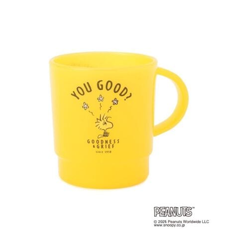 [^ԁF41064871]yfUCzƑ傫߁A킢vRbvłBꂢɐςݏdȂX^bLOdlȃXy[XɎ[łĐڂɕ֗łBeʁF340mlH@OKIIdqWOKIԂ̉߉߂󂾂͂ȂłBCɂȂACe͂Cɓo^߁Iiy[Wɂwn[g}[NxNbNĊȒPɒǉł܂Bl݌ɏ󋵂ȂǐV}KɂĂm点I}Cy[W炨CɓACëꗗ`FbNł܂IƖ̊֌WɂAۂFČꍇ܂B܂Ap\REX}[gtHȂǂ̊ɂA኱iƉ摜̃J[قȂꍇ܂B