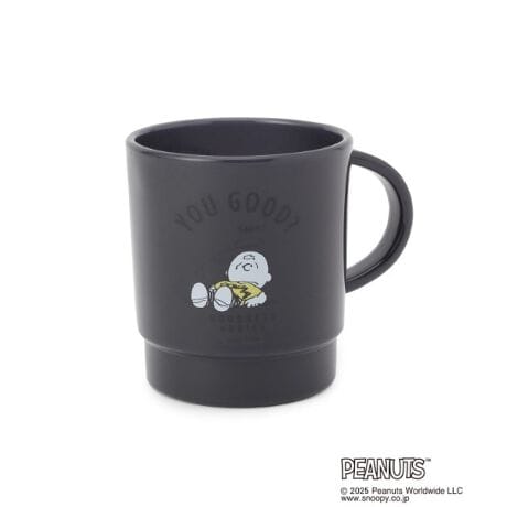 [^ԁF41064871]yfUCzƑ傫߁A킢vRbvłBꂢɐςݏdȂX^bLOdlȃXy[XɎ[łĐڂɕ֗łBeʁF340mlH@OKIIdqWOKIԂ̉߉߂󂾂͂ȂłBCɂȂACe͂Cɓo^߁Iiy[Wɂwn[g}[NxNbNĊȒPɒǉł܂Bl݌ɏ󋵂ȂǐV}KɂĂm点I}Cy[W炨CɓACëꗗ`FbNł܂IƖ̊֌WɂAۂFČꍇ܂B܂Ap\REX}[gtHȂǂ̊ɂA኱iƉ摜̃J[قȂꍇ܂B