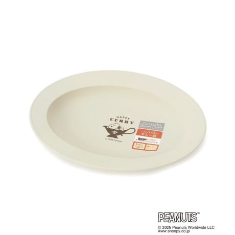 [^ԁF41064701]yfUCzN[R[gHiHŐ؂EA؂ꂪǂjȂȂ߂̎dl1.ꂪȂȂ߂ŃCX]2.Ō̈܂ł₷HOKAdqWOKBCɂȂACe͂Cɓo^߁Iiy[Wɂwn[g}[NxNbNĊȒPɒǉł܂Bl݌ɏ󋵂ȂǐV}KɂĂm点I}Cy[W炨CɓACëꗗ`FbNł܂IƖ̊֌WɂAۂFČꍇ܂B܂Ap\REX}[gtHȂǂ̊ɂA኱iƉ摜̃J[قȂꍇ܂B