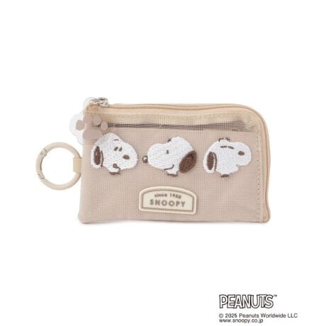 [^ԁF41064824]yfUCzXk[s[̃bVhJV[YłBYeX݂̂̔̔ƂȂ܂BCɂȂACe͂Cɓo^߁Iiy[Wɂwn[g}[NxNbNĊȒPɒǉł܂Bl݌ɏ󋵂ȂǐV}KɂĂm点I}Cy[W炨CɓACëꗗ`FbNł܂IƖ̊֌WɂAۂFČꍇ܂B܂Ap\REX}[gtHȂǂ̊ɂA኱iƉ摜̃J[قȂꍇ܂B