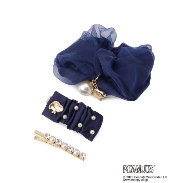 [}C]SNOOPY VVANZT[Zbg/YeXione'sterracej lCr[i994j