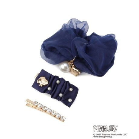 [^ԁF41064649]yfUCzI[KW[ƃTȇfފƃVvȃ|Cg`[őlgwAANZT[ZbgłBCɂȂACe͂Cɓo^߁Iiy[Wɂwn[g}[NxNbNĊȒPɒǉł܂Bl݌ɏ󋵂ȂǐV}KɂĂm点I}Cy[W炨CɓACëꗗ`FbNł܂IƖ̊֌WɂAۂFČꍇ܂B܂Ap\REX}[gtHȂǂ̊ɂA኱iƉ摜̃J[قȂꍇ܂B