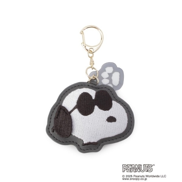 [}C]SNOOPY hJL[z_[/YeXione'sterracej ubNi919j