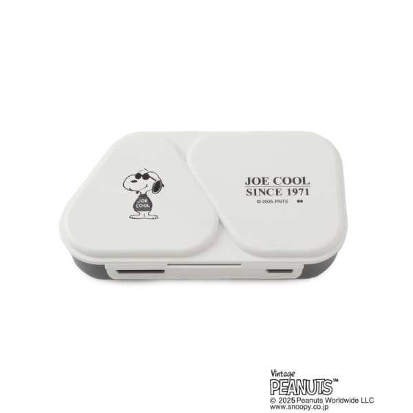 [}C]SNOOPY IjM`P[X W[EN[ 465ml/YeXione'sterracej zCgi901j