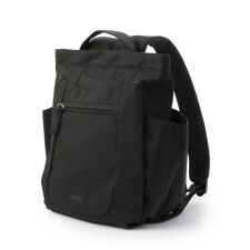 anello IRIS リュック